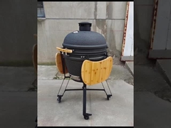 MY22TT004 Glaçage à bulles