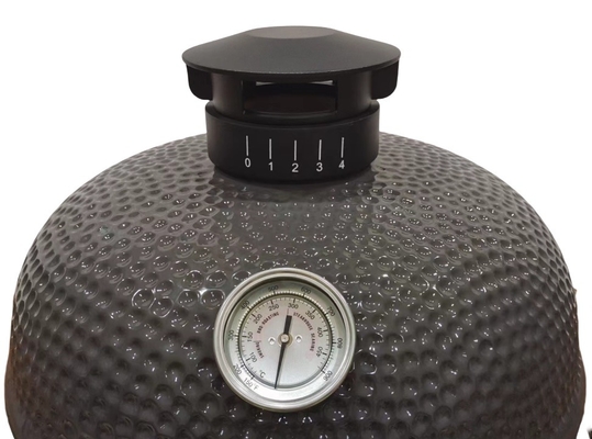 Système de ventilation réglable